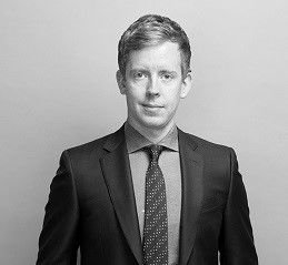 creativebcs's tweet photo. Our Board of directors are committed to the growth &amp; development of our creative economy! We are pleased to welcome, award-winning Communications professional Matt O'Grady &amp; Co-Founder of @PageTwoBooks Jesse Finkelstein! https://t.co/ktpllexO5s https://t.co/4DEtxSIFE4
