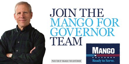 restoredreampac's tweet photo. Together, we can bring our jobs and our children back to PA. Join my team at https://t.co/GltTqGRXGL. #pagov #TeamMango #Mango2018 https://t.co/oNWm2vMBw3