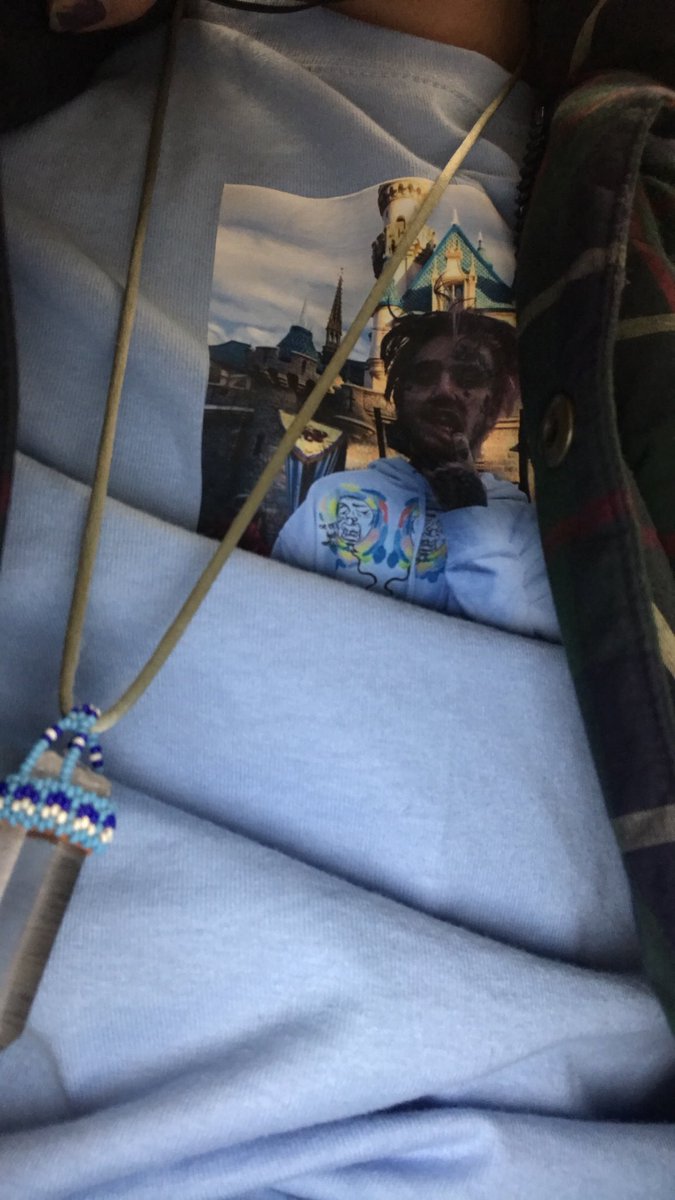 eskyjah (@eskyjah) on Twitter photo 