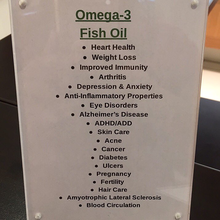 TheB12StoreFM's tweet photo. Not only do we offer Vitamin Injections, we also offer supplements! Stop by our store inside the Edison Mall to get your 1 month supply!
#vitamins #theb12stores #omega3 #fishoil #weightloss #beforeandafter #ftmyers #edisonmall #pembrokepines #miami #health #wellness https://t.co/5HSlenR4Jf