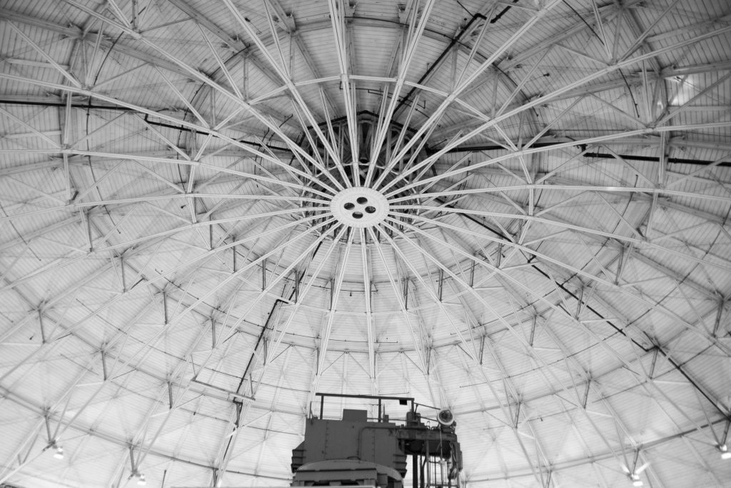 LBNLcs's tweet photo. Science journalist @AJaycen describes her visit to @BerkeleyLab during the @WCSJ2017 in "X-ray Vision: Berkeley's High-Speed Electrons Fuel Atomic Scale Science" https://t.co/stqSv1IBAn #WCSJStudents | @advlightsource @molecularfndry @ESnet @ENERGY @NERSC https://t.co/0ESCM8Za3a