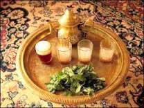 Mauritania_Ar's tweet photo. #ุฃุชุงู !
ุฃูุง ูุงุณููู ูุงุณุงุชู ุดุงูู ููุง ุชูุฐูุฑู
ุจุณุงุญูุชููุง ู
ููู ูุง ููุนูููู ุนููู ุงูุณููู
ูุฑู
ููููุชู ุดูุฑุงุจู ุงูุดููุงูู ูููุชู ู
ูุณูุฑููุฉูย
ููุฒูููู ุจู ุนู ูููุจู ุดุงุฑุจูู ุงูููุฏูุฑู https://t.co/CLMB7TEs00