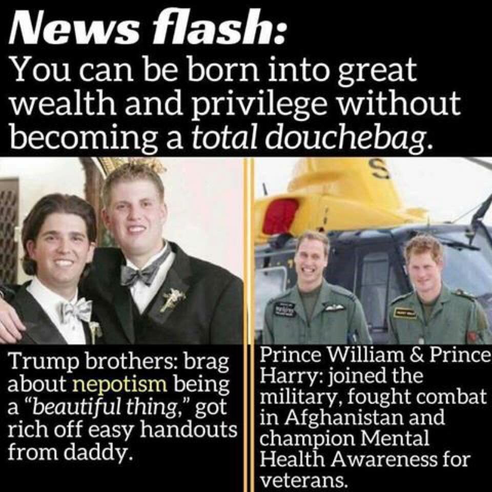 MissyJaneyP's tweet photo. Just leaving this here..... https://t.co/7T3Z4GSyn4