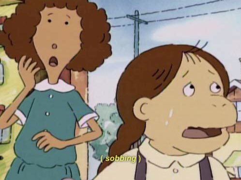 Arthur Memes (@shadyarthur) on Twitter photo 