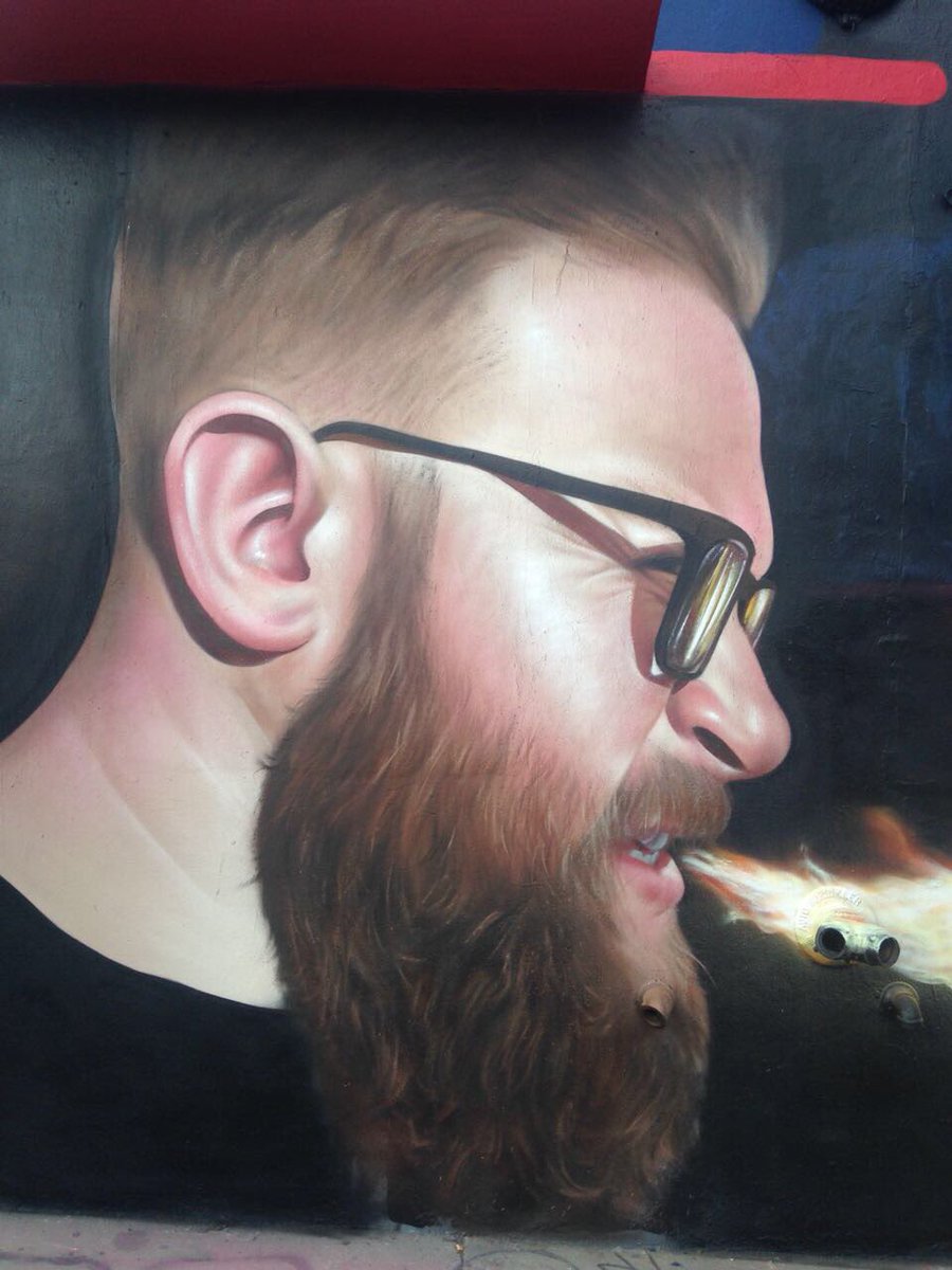 Estoy en face como koka engel en instagram como koka_ogt_fx y Twitter como <a href="/Koka_Engel/">Engelbert Serna</a> #OrgulloIztapalapa