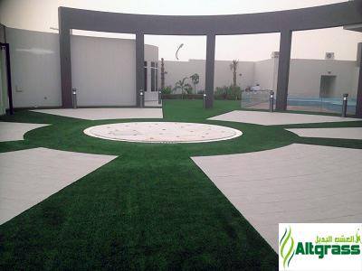 altgrass2's tweet photo. @DL_Riyad #altgrass
لدينا أفضل أنواع #العشب_الصناعي و #الاسطح_المطاطية وضمان يصل الى 5سنوات..واسعار تناسب الجميع https://t.co/pqUUoBy8X7
