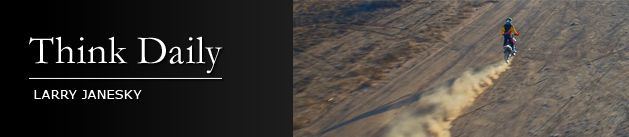 Contractor Nation tweet media