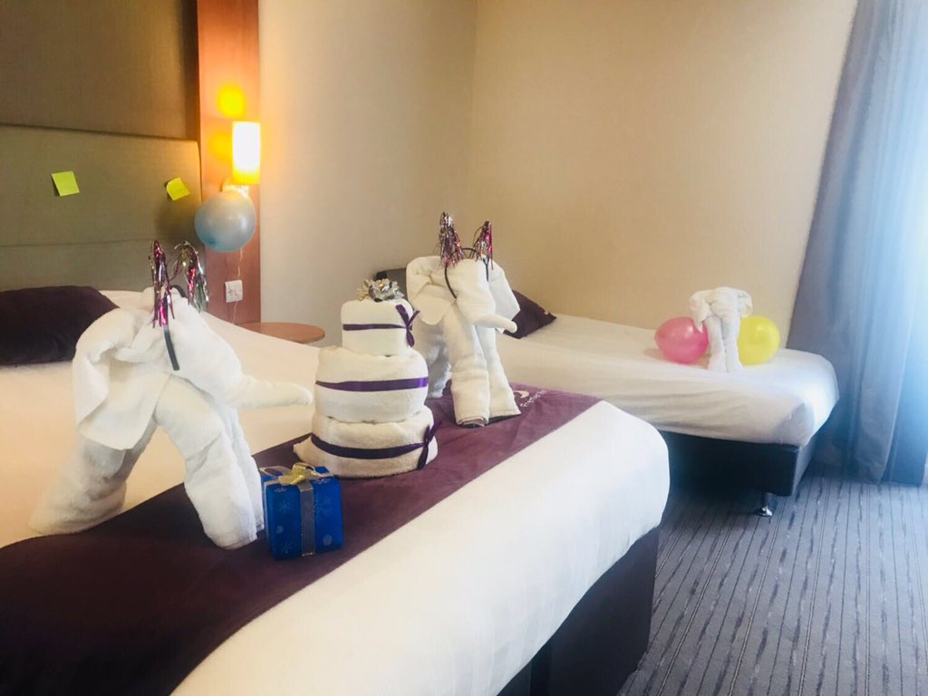 Vetuta you made a beautiful girls Birthday Super Super special today,  🎂🎉8th Birthday and so far the best!! 🎉 @R4chelMcKeeman <a href="/chand/">chand</a> <a href="/DragotaEmilia/">Dragota Emilia</a> <a href="/LAhMostloved/">LAhMostloved</a> @kasia_g84