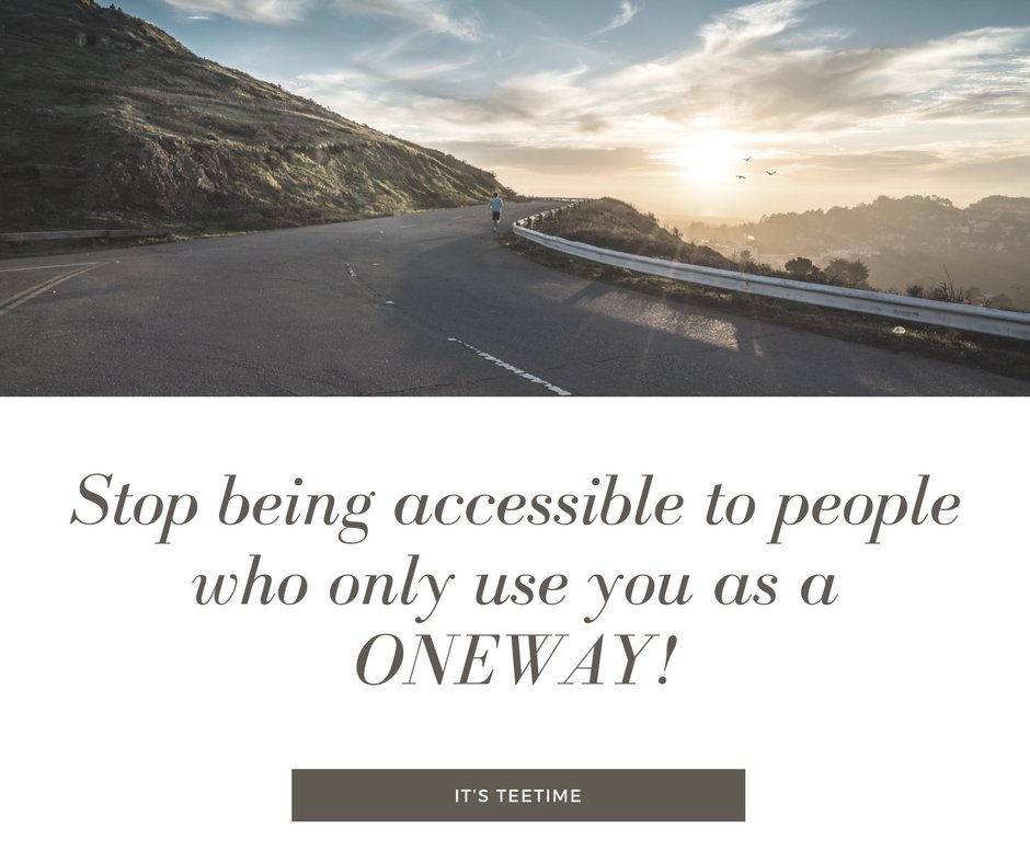 SOSFormula4Love's tweet image. It’s time to put up the detour signs #itsteetime #time4TEE #sos