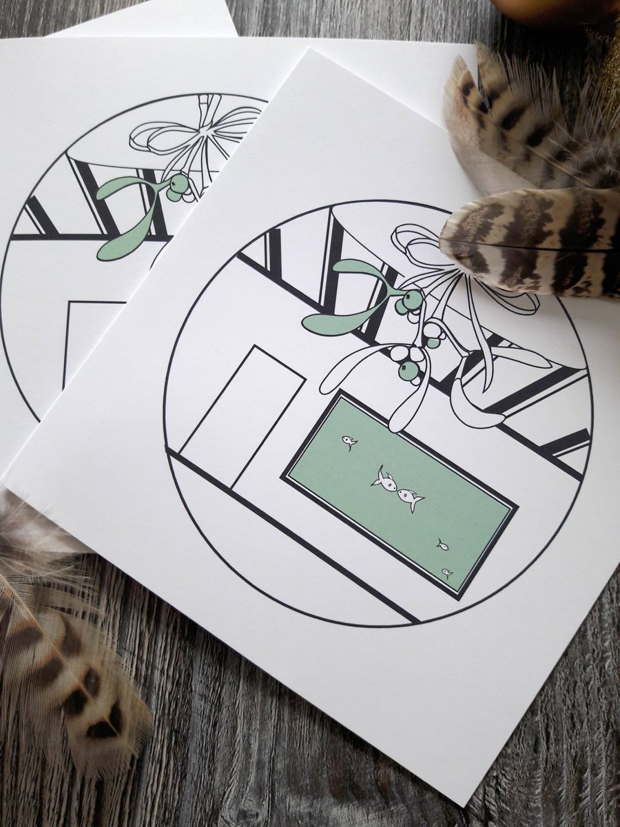mintgifts's tweet photo. New pics from our photoshoot...hope they look tasty enough to buy! #itsreytmint #MINTgifts https://t.co/IabcKx0rox https://t.co/2OqkAQEocx