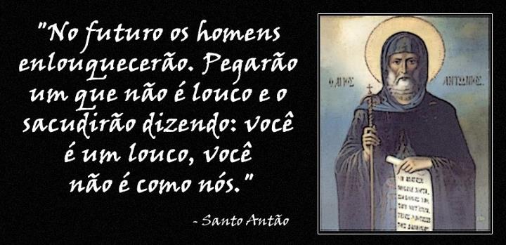 BuscarSantidade's tweet photo. https://t.co/NH5Sg0qyZY