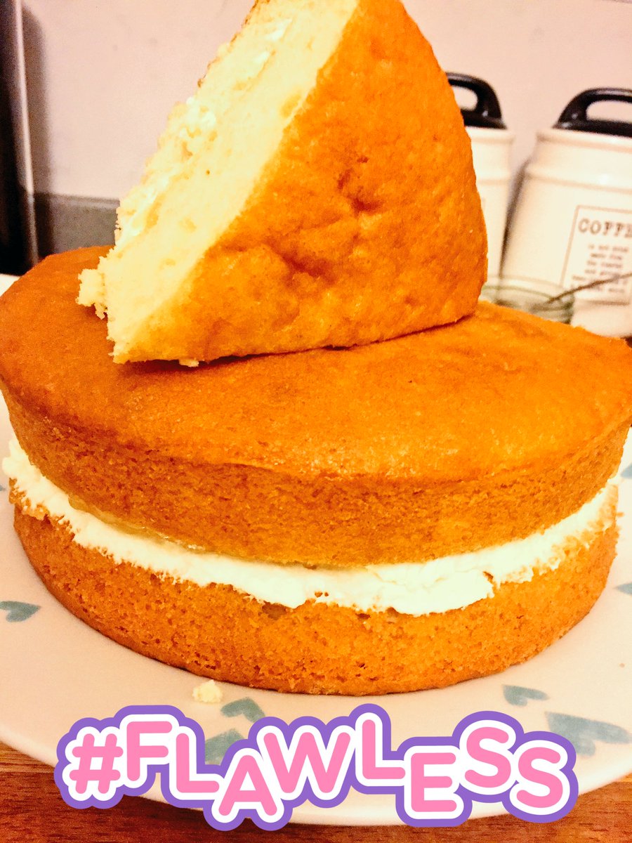 ste03's tweet image. #BettyPlayDate #TheInsidersUK - #spon #MadeWithLove #ThanksChloe @Chloeclocks90