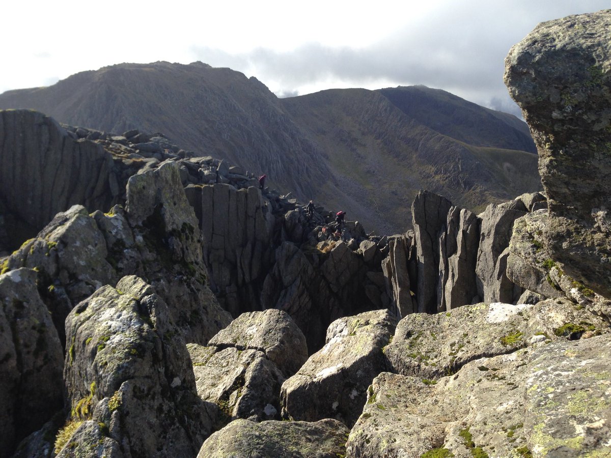 PhoebeRSmith's tweet photo. That’s all for the #ExploringHome chat! Thanks for joining in with me &amp; #PassionPassport remember... your own backyard could be amazing - so #GetOutside and have an adventure! https://t.co/UIgGY67HSf