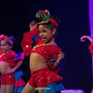 TalentoUnido's tweet photo. Buenas Tardes para Todos Super Activos en este Jueves de TBT y Como Recordar es Vivir...Recordamos Estrella el Musical...#Dance #Pasion #Union #Jueves #TBT #Likes https://t.co/X8JOGPSpEe