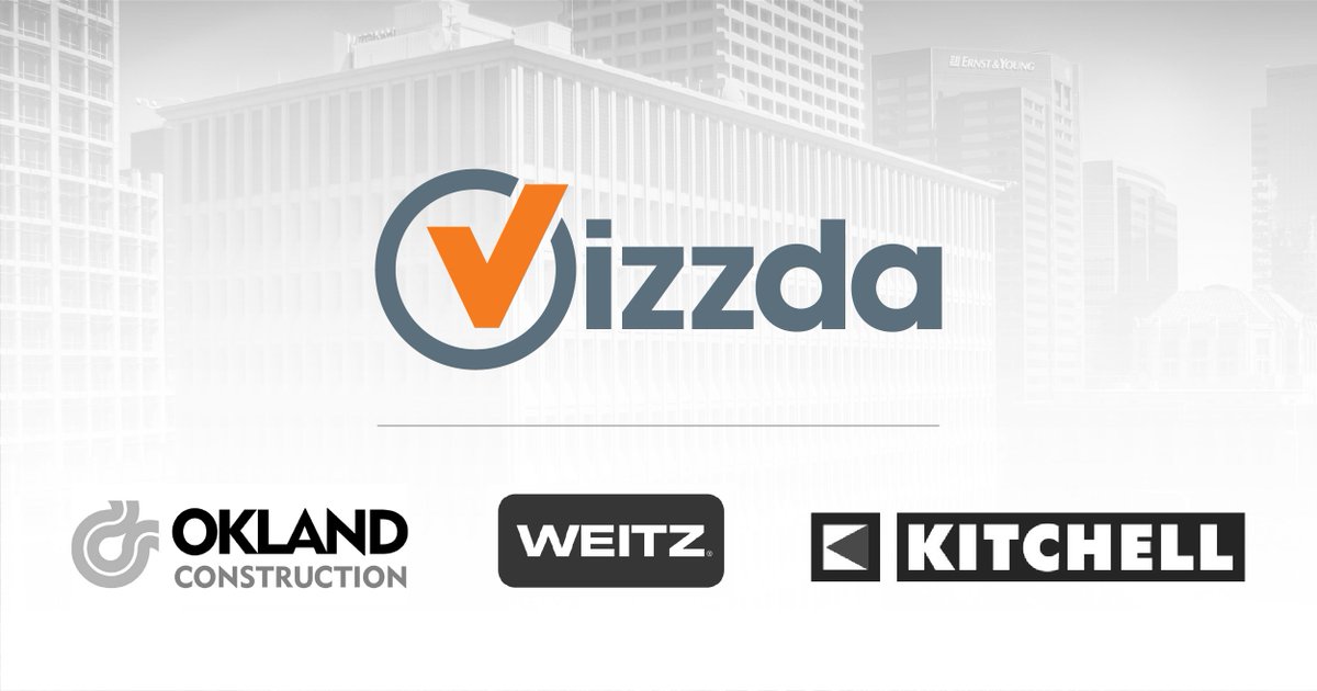 Vizzda (@vizzdaphx) on Twitter photo General Contractors like <a href="/KitchellCos/">Kitchell Corporation</a>, <a href="/OklandConst/">Okland Construction</a> & @theweitzcompany use our #CRE data to track vacant land purchases & proposed projects. General Contractors like <a href="/KitchellCos/">Kitchell Corporation</a>, <a href="/OklandConst/">Okland Construction</a> & @theweitzcompany use our #CRE data to track vacant land purchases & proposed projects.