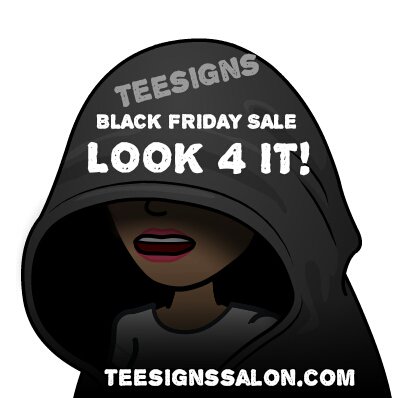 IamTEESIGNS's tweet photo. #BlackFridaySale #PackageDeals #beauty #eyelashextensions #hair #microblading #teesigns
https://t.co/is2AQJVab5 https://t.co/8qy8MrCxTW