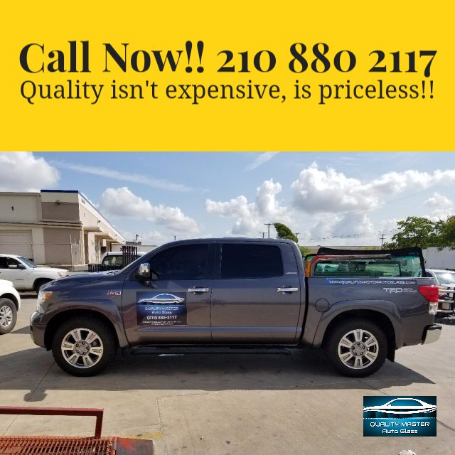 qmagtx's tweet photo. https://t.co/qzlXdjgppl #QualityMasterAutoGlass #MobileAutoGlassShop #SanAntonioTXAutoGlass #UniversalCityAutoGlass… https://t.co/MNJY6LKgtZ