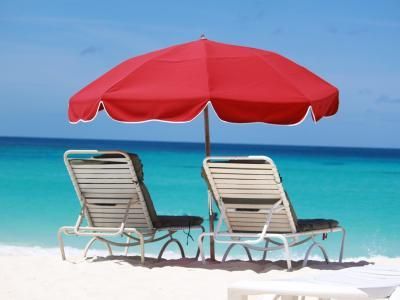 RivetzCorp's tweet image. #Anguilla wants to become the first regulatory body of #ICOs bit.ly/2hwr8FV by @Brett_Hershman on @Benzinga