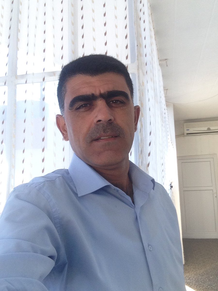 ئةم پةنچةرةنة دابخة كة ئازارت دةدةن..... ئةگةر جوانترين ديمةن تيدا ببينى