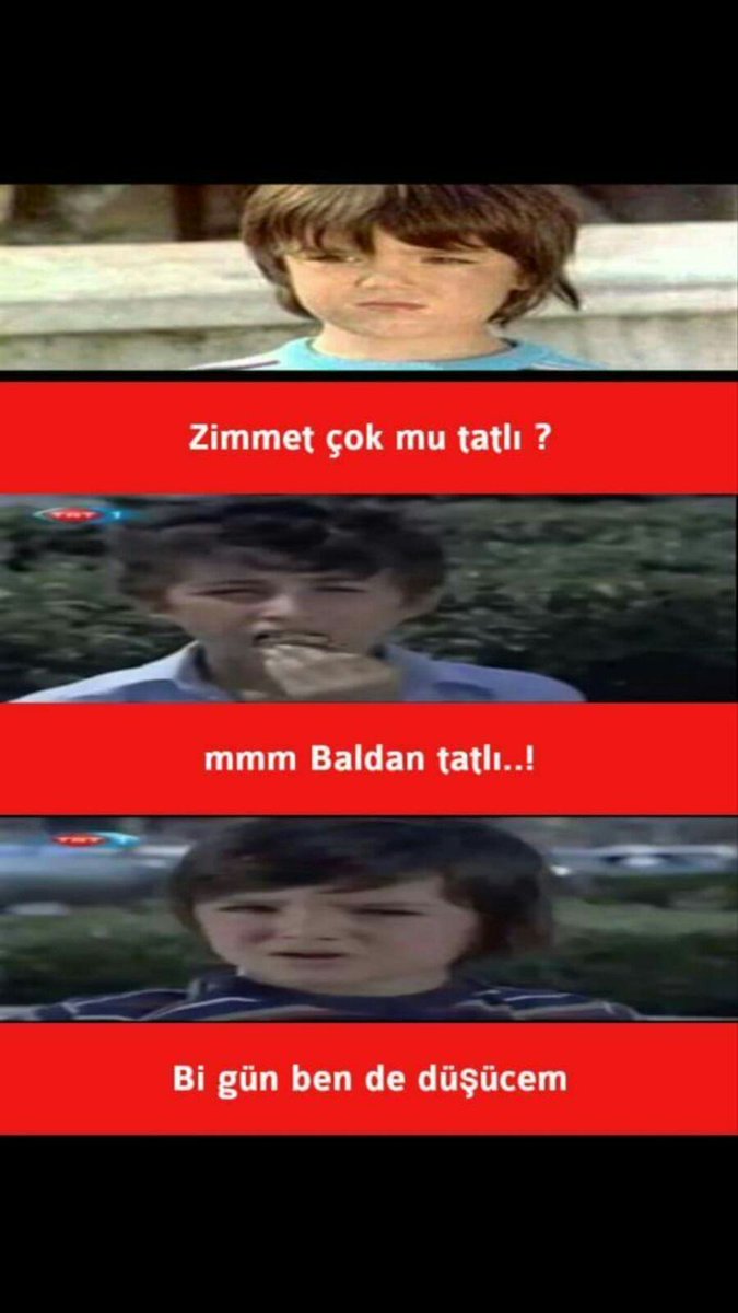Sahin_64_'s tweet photo. Sadece bir hayalden ibaret değil  bu umudun bu bekleyişin sonunda  #1571SağlıkçıKasımdaGöreve baslariz inşallah  @tcbestepe @RT_Erdogan  @TC_Basbakan @BA_Yildirim  @suleymansoylu @saglikbakanligi @Dr_Demircan  @HaberCnnturk @dbdevletbahceli @MHP_Bilgi @anadoluajansi @memurlarnet https://t.co/7FIZEwVoQI