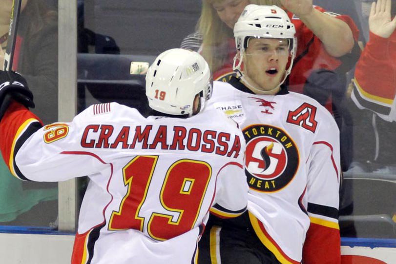 TheAHL's tweet photo. π #TUCvsSD
π #BAKvsSTK
β° 10 ET/7 PT
π» @AHLLive (https://t.co/9NJr9vC3ZP) https://t.co/wWdzipCAEi