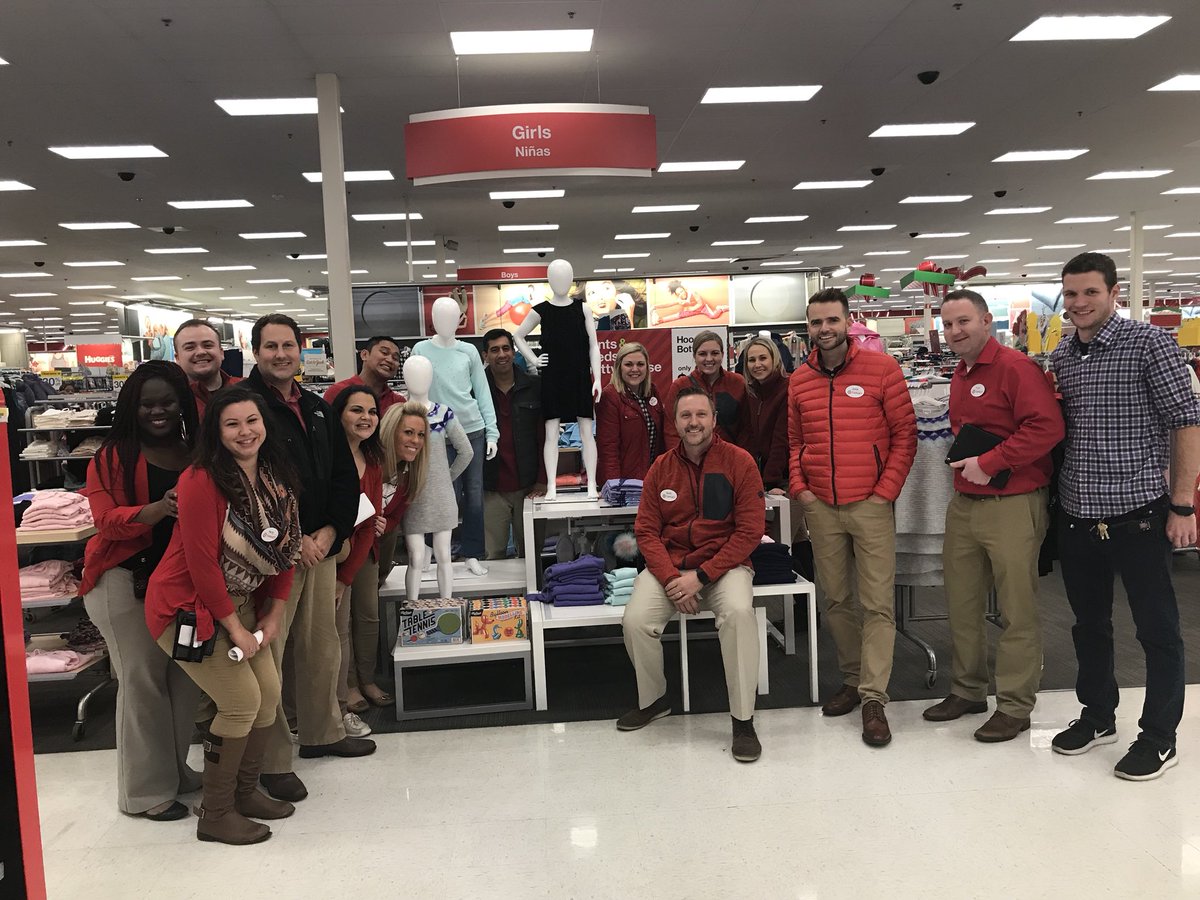 T1924 Brickyard ready to drive sales and win this Q4!!