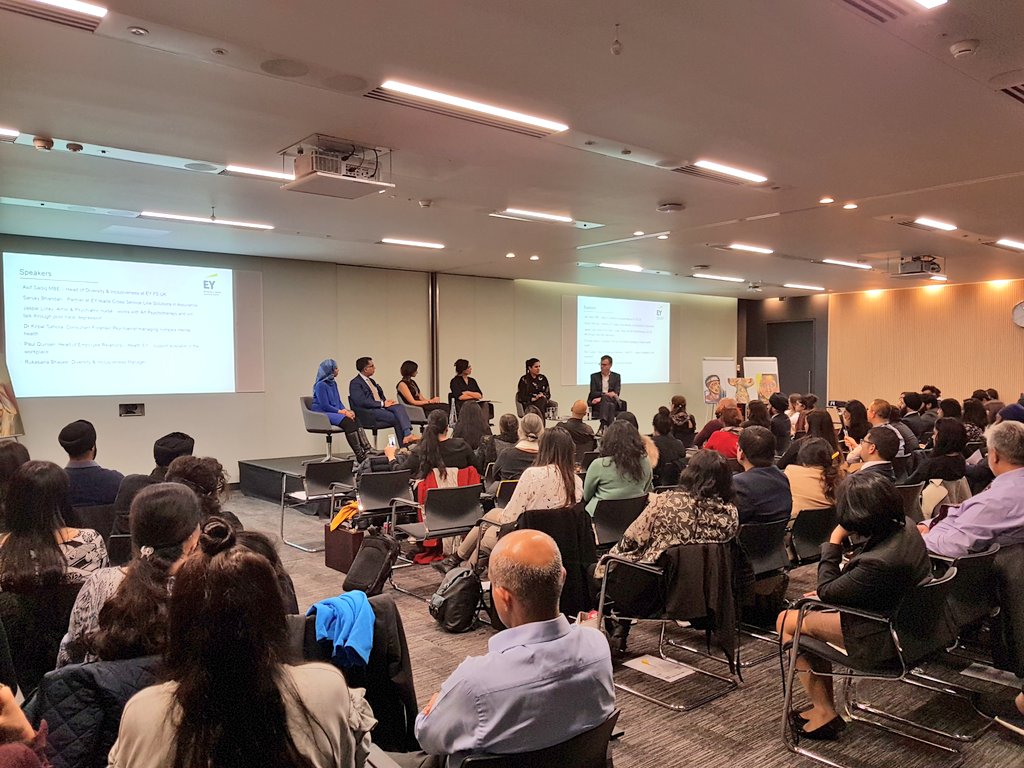 Sunit Ostwal tweet media