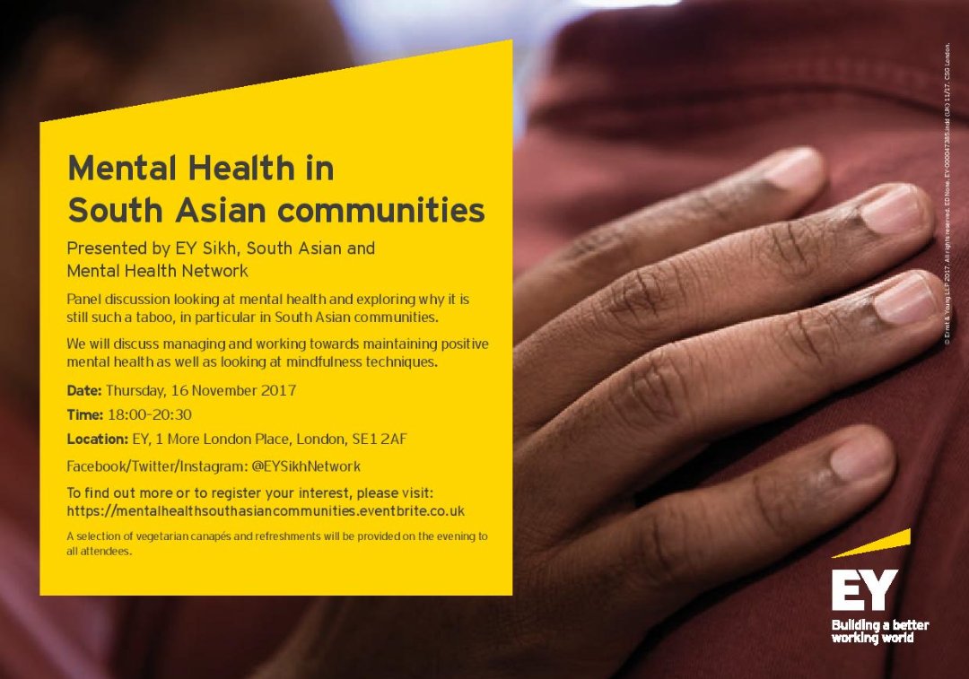 Sunit Ostwal tweet media