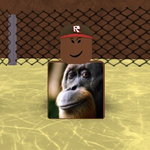 102mix's tweet image. #NowPlaying Look at me by XXXTENTACION at 102mix.com