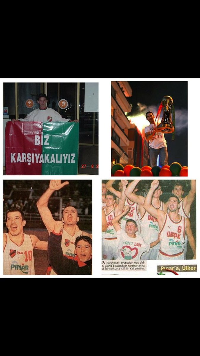 fuat ksk (@kskfufu) on Twitter photo 