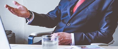 WhiteboxRE's tweet photo. The right Tenant Rep knows that once the lease is executed, customer care continues. #CRE #RealEstateBroker #FindBuildWork #CommercialRealEstate https://t.co/ysHPRhnc0e https://t.co/XrH4szhThB