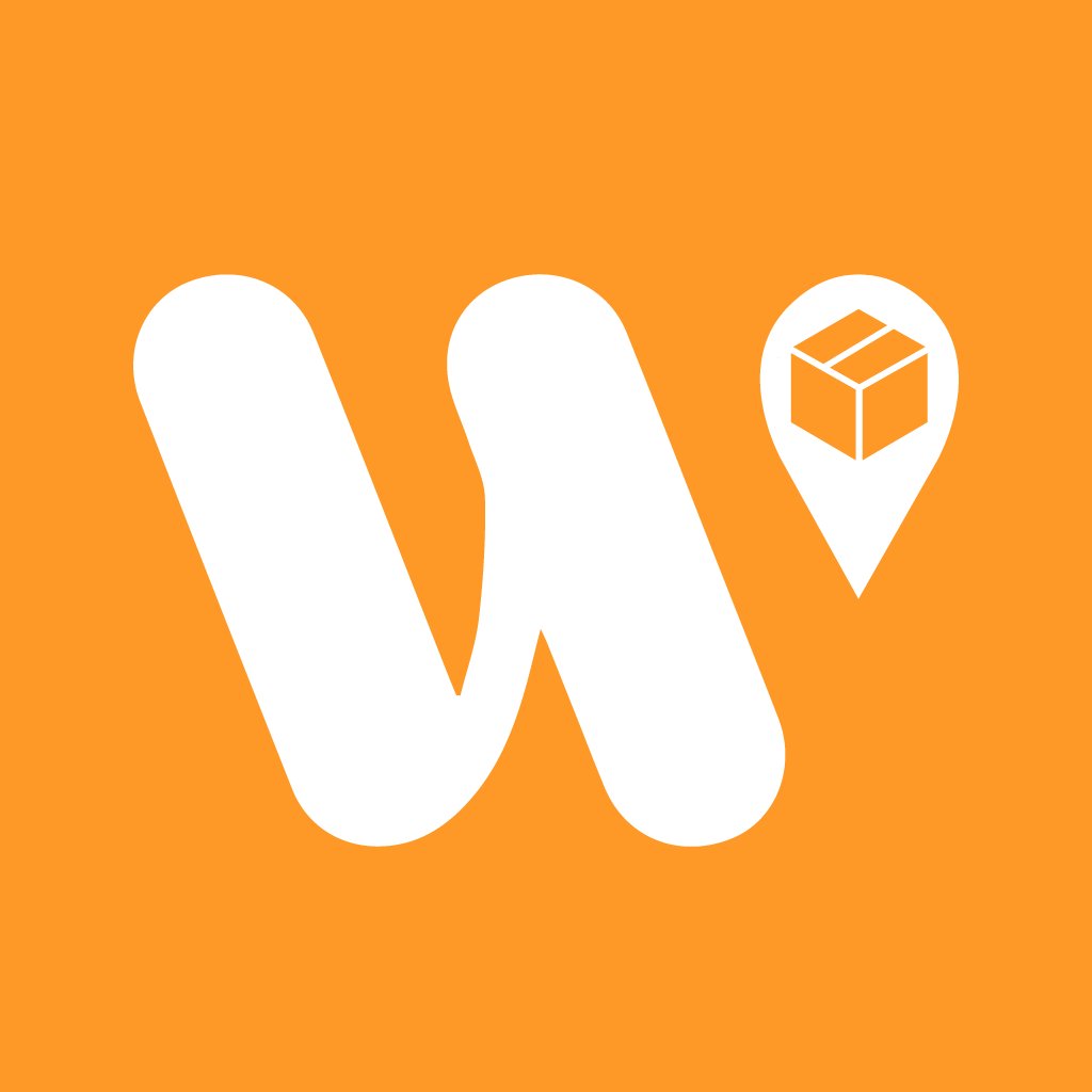 winkelstorage's tweet photo. The @winkelstorage team is excited to introduce our new look! We might have a different logo, but we're still saving you hundreds on better storage! 😎 Help us build a stronger community #ShareTheSpaceWeHave https://t.co/6FMxHzRvCX