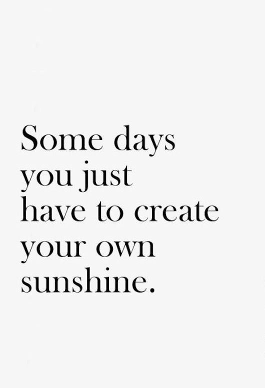 Winter days get dark real early, sometimes we need to remember WE can make our own joy #createyourownsunshine #makeyourownjoy #trustyourself #bestrong #bebrave #doit #recovery #addiction #addactionNSom #happinessfromwithin