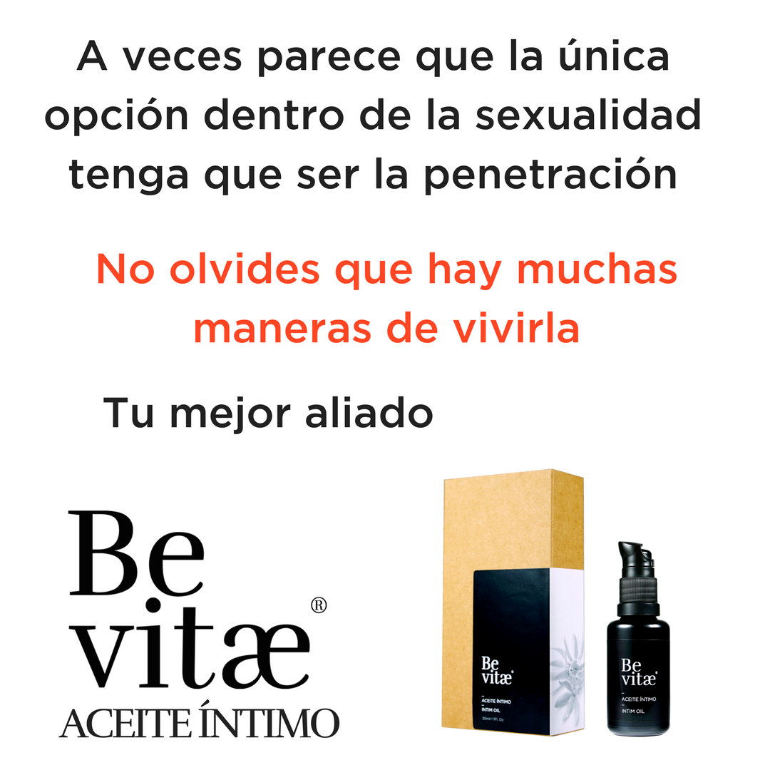 be_vitae's tweet photo. ¿Por qué no siento placer durante el coito? ¿Soy rara? Nada más lejos de la realidad. Muchas mujeres no sienten placer durante las relaciones sexuales porque funcionan de una forma muy distinta de la que solemos pensar. #BeVitae #sexualidad #lubricante #mujer https://t.co/dUj8ud7hvK