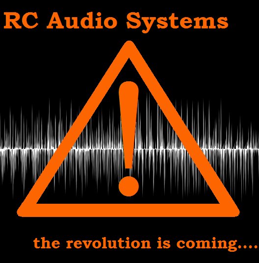 Function_16's tweet image. Some big news from us about tomorrow night's gig with @djoneman at @molesbath ! RC1 Soundsystem will be putting a brand new prototype speaker of their's in the venue for a first ever listen. Come and be the first to hear what it's like!
EVENT - bit.ly/OnemanF16