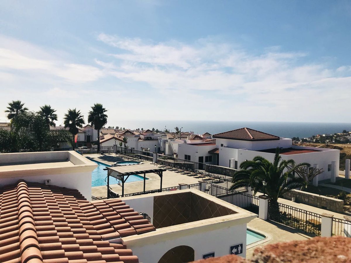 PromocasaMX's tweet photo. Nothing like the tranquility, privacy and exclusivity of #DescansoHomes 😍
#Mexico #Rosarito #Ensenada #SanDiego #RealEstate #Homes #RutaDelVino

https://t.co/EI8M4dKqrr https://t.co/gKgT0YhKQE