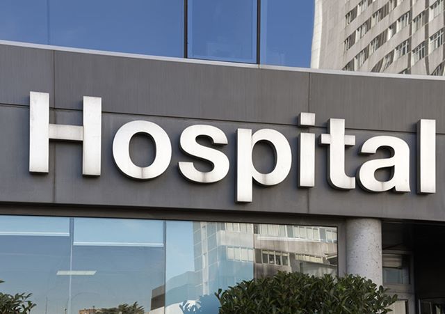 Hastane Tabelasınamı İhtiyacınız Var ?#hastanetedarik #hastane #hastaneler #hastaneye #hastaneçekimi #bursahastane #izmirhastane #istanbulhastane #tasarım #hastanetanıtım #hastanepazarlama #hastanetabelası #hastanetabelası