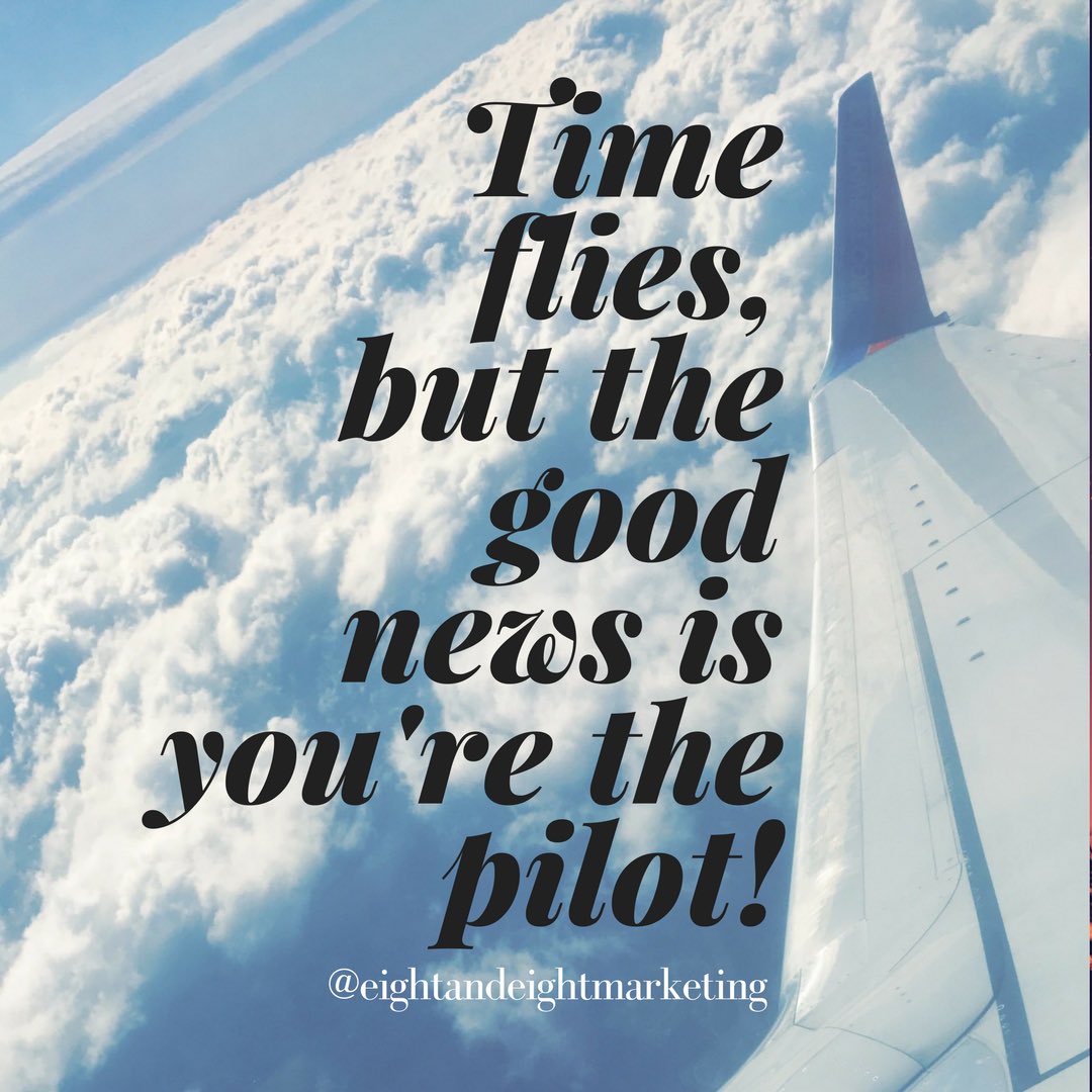 _eightandeight's tweet photo. Take control and be the pilot of your plane. ✈️ 
#flight #life #business #businessman #businesswoman #motivation https://t.co/EtIvAcZSOv