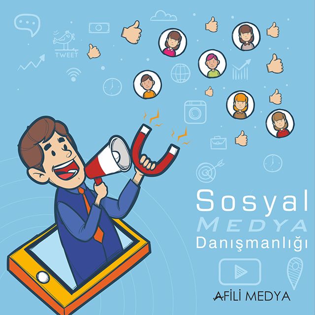 Sosyal Medya Danışmanlığına mı İhtiyacınız Var ? #sosyalmedya #hırdavattabelası #inşaatmühendisliği #mimar #mimarlar #peytajmimari #içmimar #inşaatmalzemeleri #inşaat #beton #şantiye #peyzaj #yapı #dekorasyon #mimarirestorasyon #mimariçözümler #inşaatprojesi #dijitalpazarlama #da