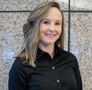 LayneeJones's tweet image. Abby Osborne, Salt Lake Chamber, on Legislative Transportation Discussions thefuturelane.com/2017/11/16/abb…