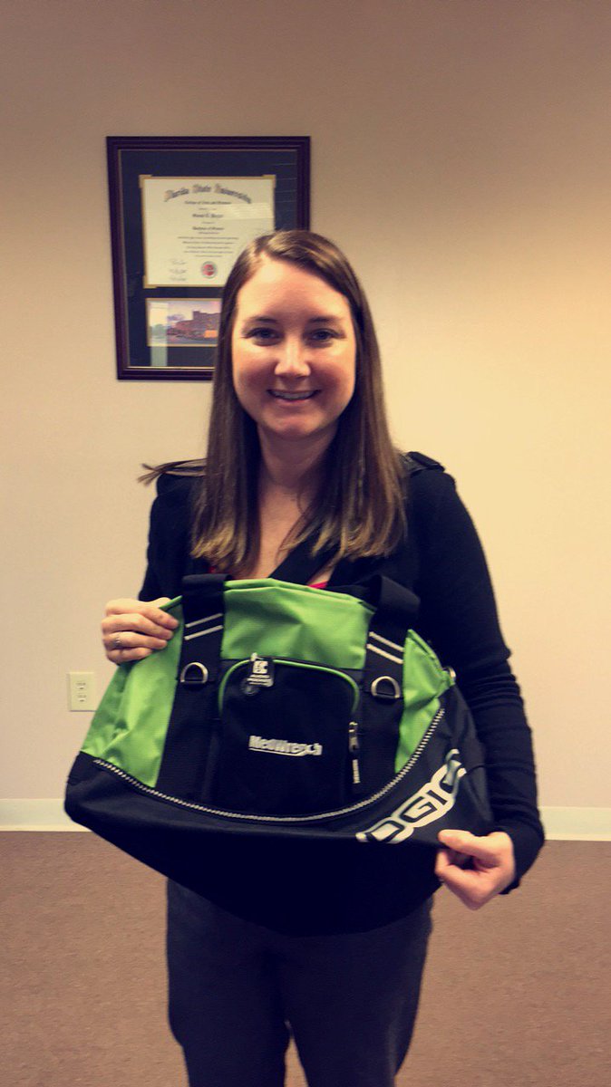 MedImagingTech's tweet photo. A big thank you to @MedWrench for sending this awesome gift!  We love being a sponsor in the DR category. 
Learn more about this great resource: https://t.co/nl2w7YxpDU https://t.co/9rmYEZ3qAO