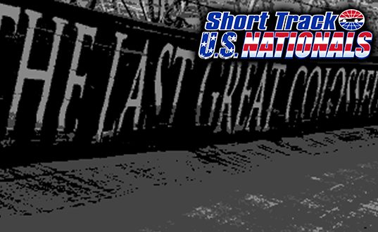 RacingAmerica tweet picture