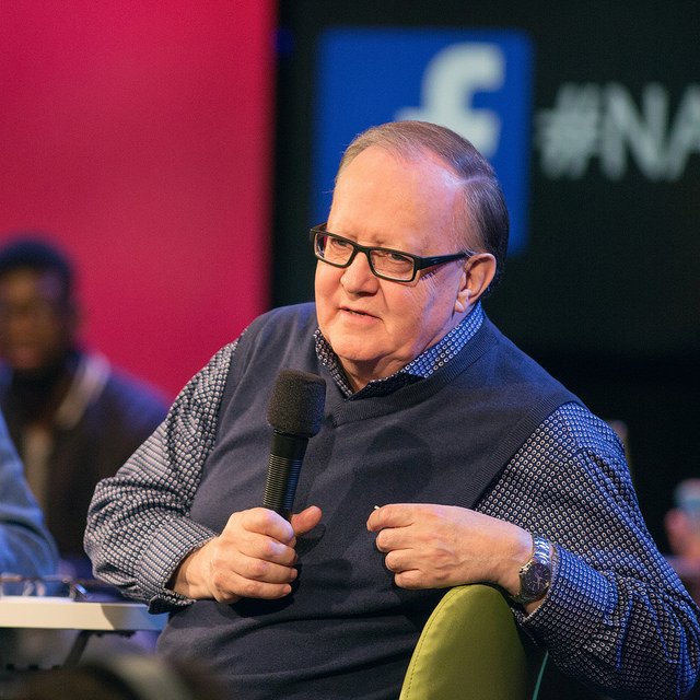 Dan Jackson tweet media