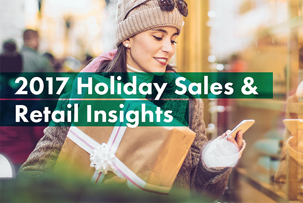 Clarkston_Inc's tweet photo. According to @NRFnews, holiday sales could reach $682B. What in-store tactics are retailer using this year with the growth of online sales? #experientialshopping #marketing #nationalreturnsday. https://t.co/rgcUTTgihi https://t.co/jiHo4j37Uz