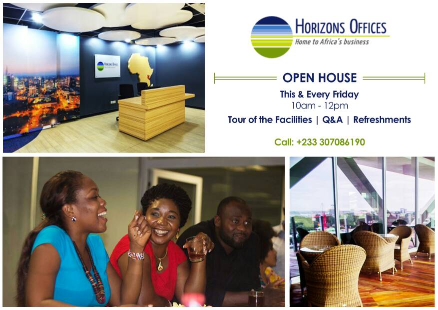 HorizonsOffices's tweet photo. @gipcghana @RYofiGrant @Citi973 As investors in the Real Estate Sector we agree that this would help a lot as we continue to build a #hometoAfricasbusiness #ServicedOffices https://t.co/0DMM1BoQu7