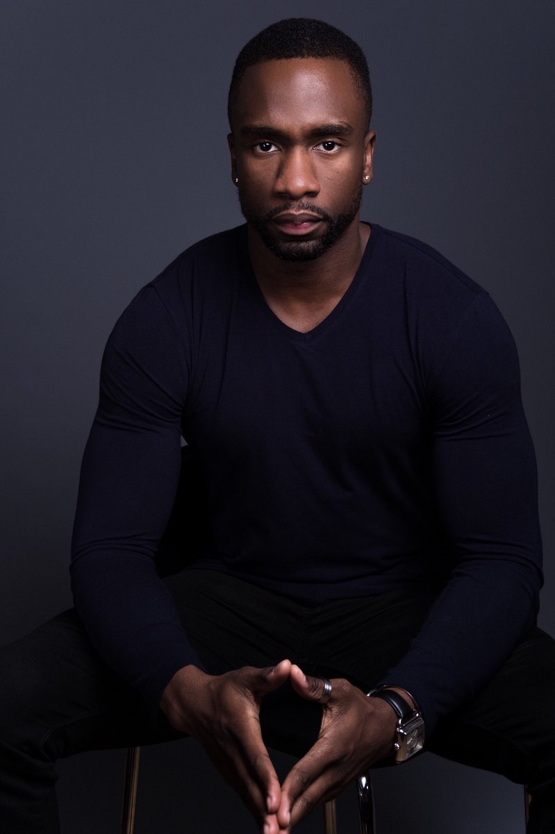 OmariAbernard's tweet photo. #clarkthomasphotography #blackactor #actorslife #actors #casting #2017 #filming #blackandwhite #britishactor #topboy#peckhamboy #london #maleactor #TV #films #footage #portfolio #model https://t.co/HaY2URS0Oo