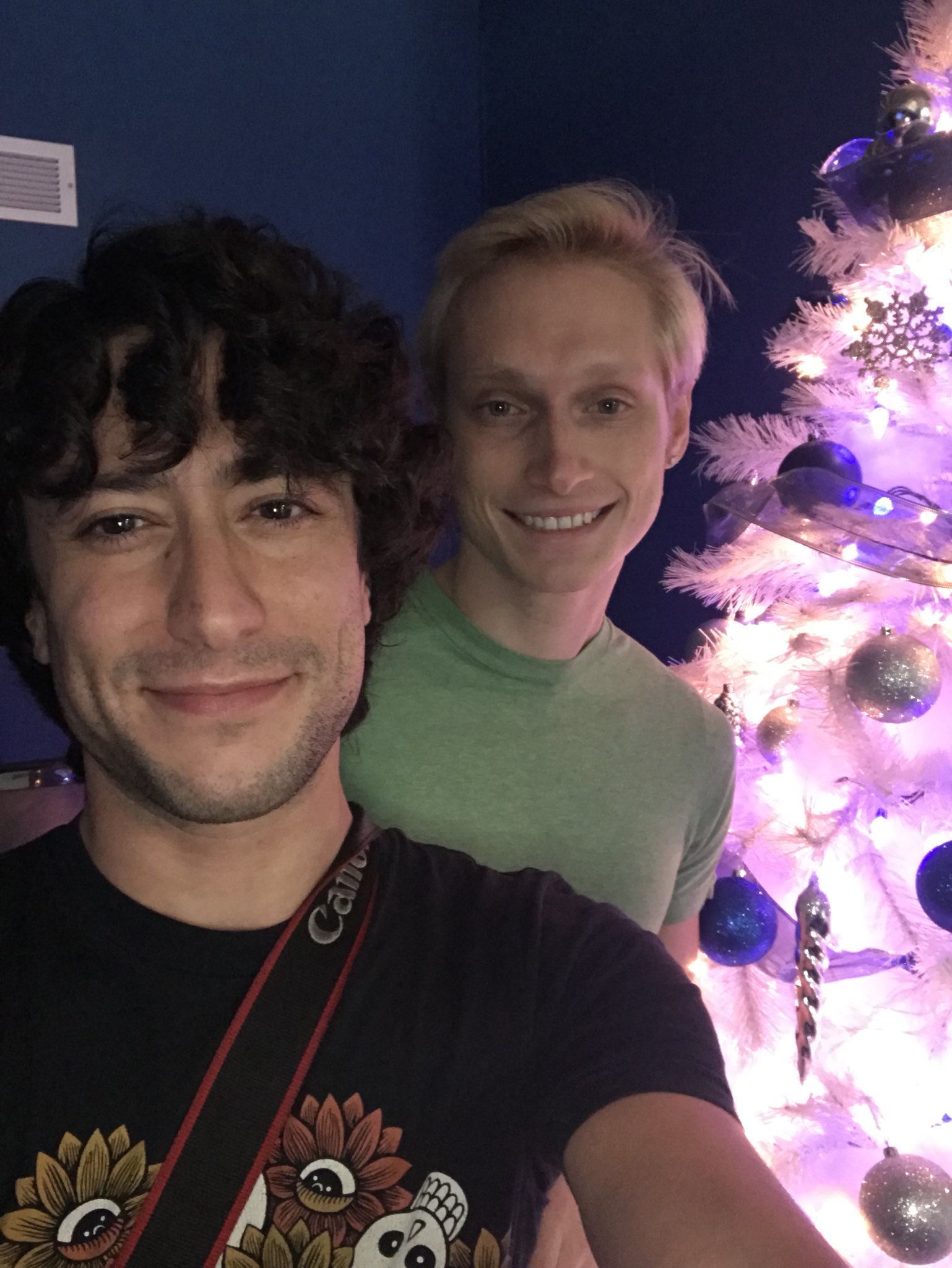 Alex Roman on Twitter: