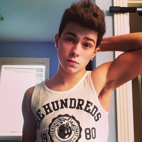 LittleSubMax's tweet image. #NewProfilePic