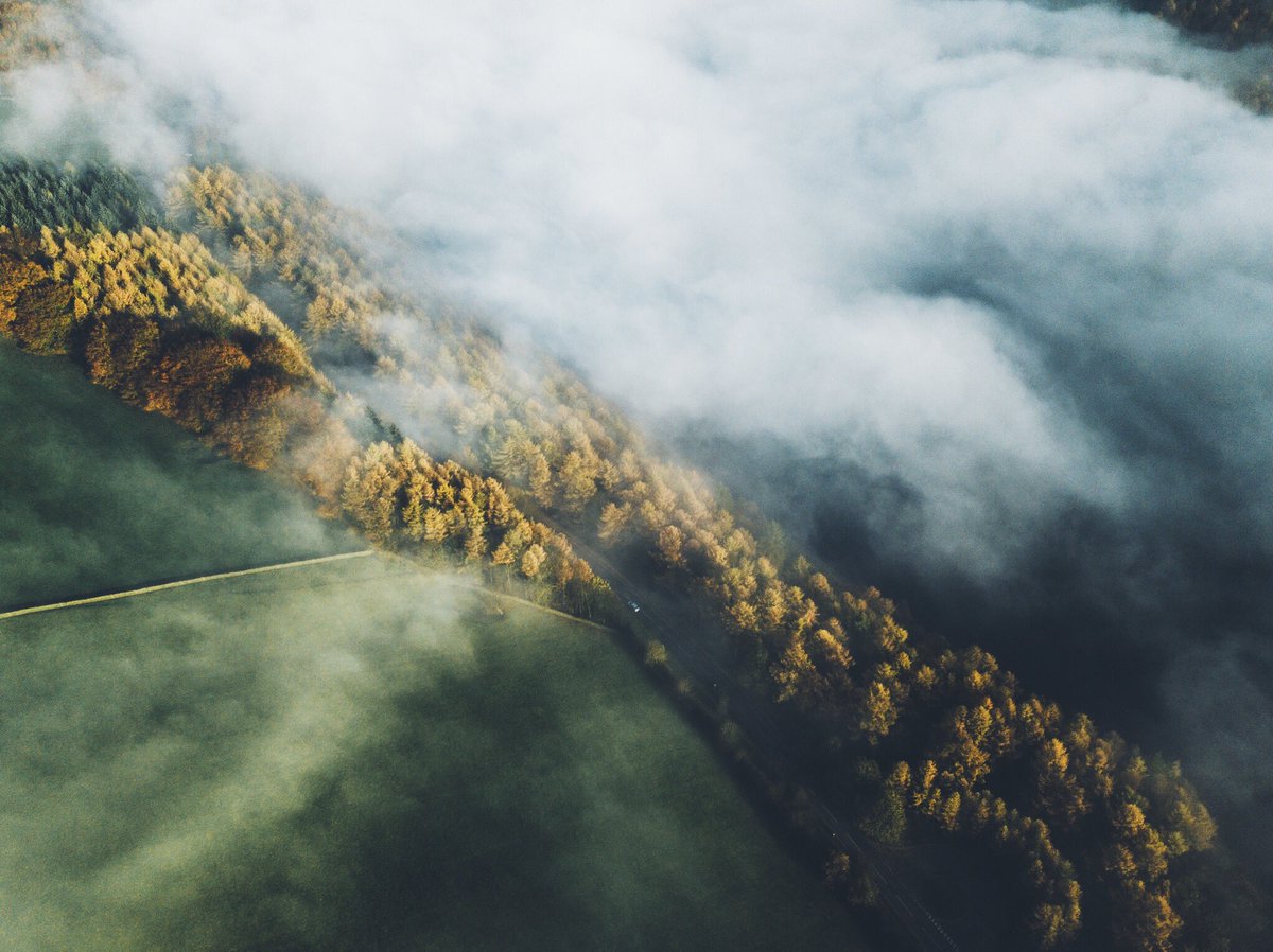 DanielCasson1's tweet photo. 🍂☁️🍁 https://t.co/Ne8DthMQut