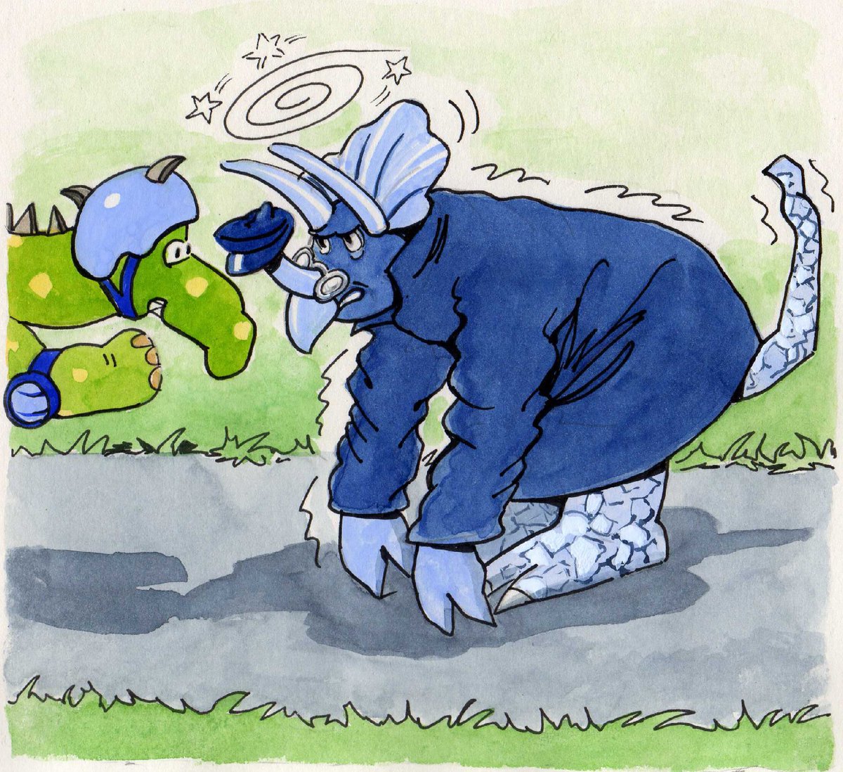 BabaBooks's tweet photo. @EastbourneHour 7 books #EastbourneHour the kids need to read https://t.co/l432aWNJVg #Childrensbooks with #Humour and #Morals https://t.co/XdJWjKAQ5d